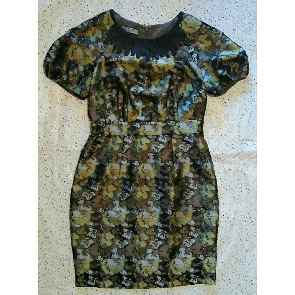 Anne Klein Dress sz 4